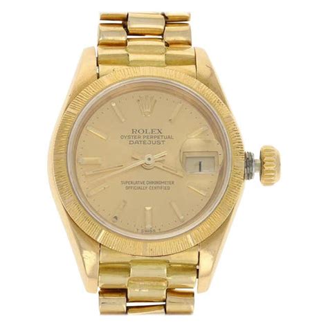 rolex 750 geneve|78488 rolex 18k 750 price.